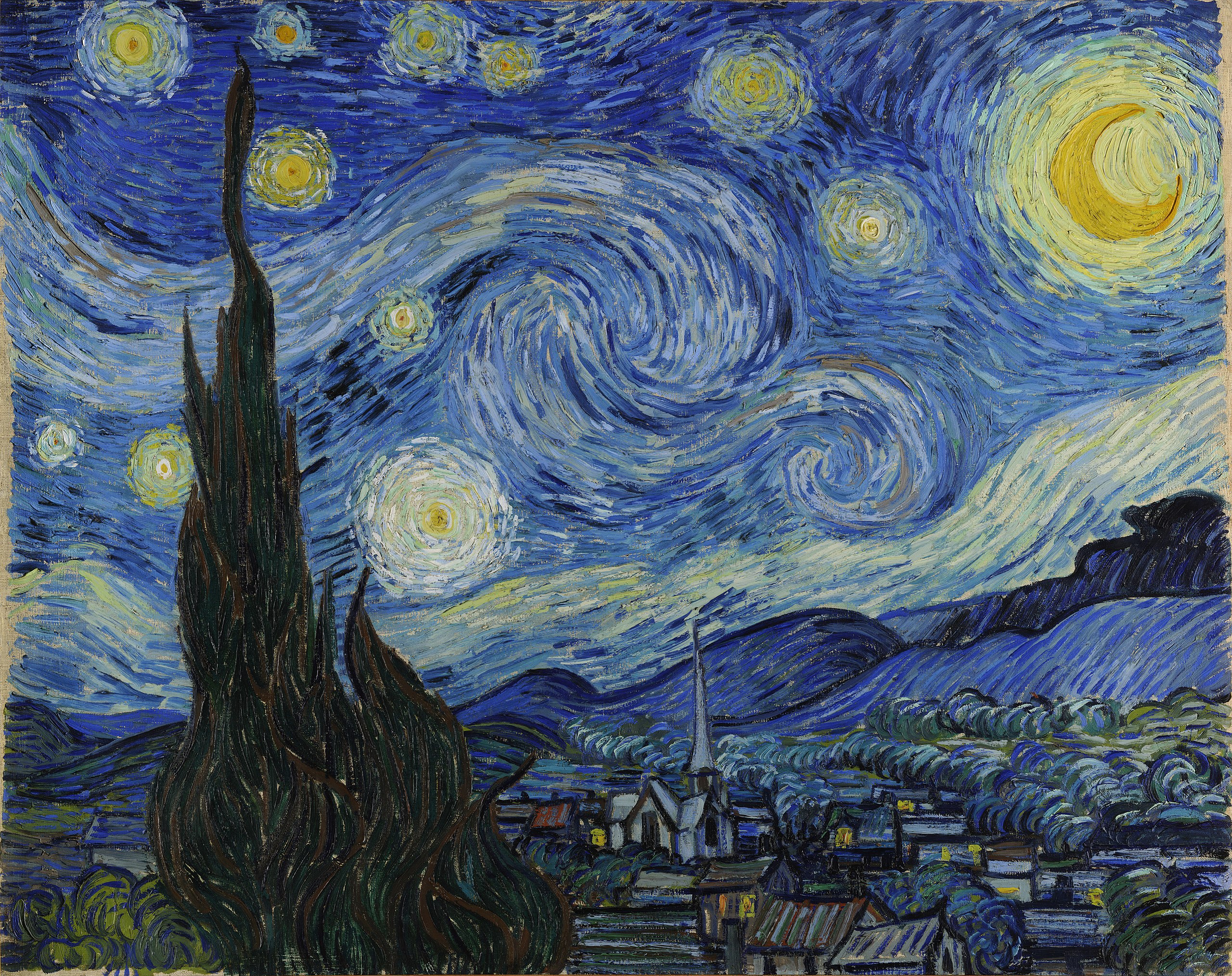 /images/Starry_Night.jpg